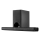 Denon DHT-S416 czarny - 733374 - zdjęcie 2